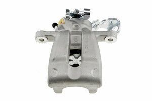Супорт гальмівний задній Opel ASTRA G COUPE/CABRIO 00-04, ASTRA H 04-, MERIVA 03- /Лівий, DO TARCZ 240MM/, 542475 HZT-PL-020 фото