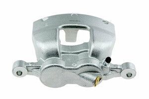 Суппорт тормозной передний Ford TRANSIT 12-, TRANSIT CUSTOM 12-, TOURNEO CUSTOM 12- /Правий, DO TARCZY 289MM/, 1783931 HZP-FR-024 фото