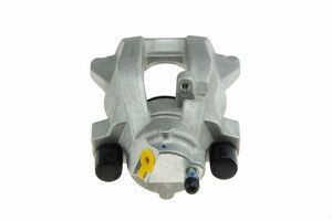 Супорт гальмівний задній Mercedes E W211/S211/W212/S212 02-, S W221/C216 05-, CLS C218/C219/X218 04-, SL R230 01- /Лівий/, 2124230081 HZT-ME-036 фото