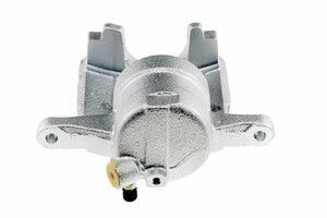 Супорт гальмівний передній Fiat BRAVO II 1.4T, 1.6/1.9JTD 07-, STILO HTB 1.8I, 1.9JTD 03-, STILO KOMBI 03-, LANCIA DELTA 1.4T, 1.6JTD 08- /Правий/, 343343 HZP-FT-001 фото