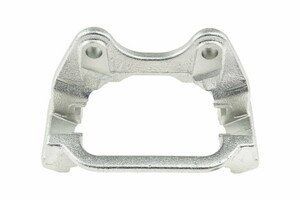 Суппорт тормозной задний CADILLAC ESCALADE 07-, Chevrolet AVALANCHE 07-13, SILVERADO 1500 07-, SUBURBAN 07-14, 1500 14-18, TAHOE 07-, GMC SIERRA 1500/YUKON/XL 1500 07-, YUKON 15- /L/P/, 25910435 HZT-CH-038A фото