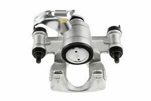 Суппорт тормозной задний Opel MOVANO FWD 10-, Renault MASTER III FWD 10-, Nissan NV400 11- /Правий/, 44001-00Q0C HZT-PL-015 фото
