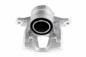 Суппорт тормозной передний Fiat BRAVO II 1.4T, 1.6/1.9JTD 07-, STILO HTB 1.8I, 1.9JTD 03-, STILO KOMBI 03-, LANCIA DELTA 1.4T, 1.6JTD 08- /Правий/, 343343 HZP-FT-001 фото