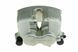Супорт гальмівний передній Mercedes GL X164 06-, ML W164 05-, R W251 05-, E W211/S211 4MATIC 02-09 /Лівий/, 34204183 HZP-ME-032 фото 3