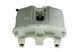 Супорт гальмівний передній Mercedes GL X164 06-, ML W164 05-, R W251 05-, E W211/S211 4MATIC 02-09 /Лівий/, 34204183 HZP-ME-032 фото 4