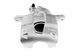 Супорт гальмівний передній Fiat BRAVO II 1.4T, 1.6/1.9JTD 07-, STILO HTB 1.8I, 1.9JTD 03-, STILO KOMBI 03-, LANCIA DELTA 1.4T, 1.6JTD 08- /Правий/, 343343 HZP-FT-001 фото 4