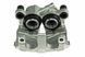 Супорт гальмівний передній Mercedes GL X164 06-, ML W164 05-, R W251 05-, E W211/S211 4MATIC 02-09 /Лівий/, 34204183 HZP-ME-032 фото 1