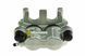 Супорт гальмівний передній Mercedes GL X164 06-, ML W164 05-, R W251 05-, E W211/S211 4MATIC 02-09 /Лівий/, 34204183 HZP-ME-032 фото 2