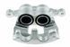 Суппорт тормозной передний Ford TRANSIT 12-, TRANSIT CUSTOM 12-, TOURNEO CUSTOM 12- /Правий, DO TARCZY 289MM/, 1783931 HZP-FR-024 фото 1
