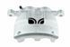Суппорт тормозной передний Ford TRANSIT 12-, TRANSIT CUSTOM 12-, TOURNEO CUSTOM 12- /Правий, DO TARCZY 289MM/, 1783931 HZP-FR-024 фото 4