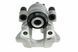 Супорт гальмівний задній Mercedes E W211/S211/W212/S212 02-, S W221/C216 05-, CLS C218/C219/X218 04-, SL R230 01- /Лівий/, 2124230081 HZT-ME-036 фото 1