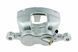 Суппорт тормозной передний Ford TRANSIT 12-, TRANSIT CUSTOM 12-, TOURNEO CUSTOM 12- /Правий, DO TARCZY 289MM/, 1783931 HZP-FR-024 фото 3