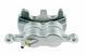 Суппорт тормозной передний Ford TRANSIT 12-, TRANSIT CUSTOM 12-, TOURNEO CUSTOM 12- /Правий, DO TARCZY 289MM/, 1783931 HZP-FR-024 фото 2