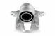 Супорт гальмівний передній Fiat BRAVO II 1.4T, 1.6/1.9JTD 07-, STILO HTB 1.8I, 1.9JTD 03-, STILO KOMBI 03-, LANCIA DELTA 1.4T, 1.6JTD 08- /Правий/, 343343 HZP-FT-001 фото 1