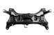 Балка передней подвески (подрамник) citroen c1 05-, peugeot 107 05-, toyota aygo 05-, 3502.ck ZRZ-CT-002 фото 1