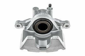 Суппорт тормозной задний CADILLAC ESCALADE 07-, Chevrolet AVALANCHE 07-13, SILVERADO 1500 07-, SUBURBAN 07-14, 1500 14-18, TAHOE 07-, GMC SIERRA 1500/YUKON/XL 1500 07-, YUKON 15- /Правий/, HZT-CH-039 HZT-CH-039 фото
