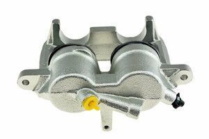Супорт гальмівний задній Mercedes SPRINTER 4T, 4.6T 95-06 /Правий,SYSTEM WABCO/, A0024203383 HZT-ME-041 фото