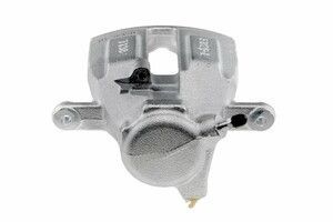 Суппорт тормозной передний Mercedes C KLASA W203\S203\CL203 C230\C240\C280\C320\C270CDI 00-07, SLK A209 02-09 /SYSTEM TRW Лівий/, 14209683 HZP-ME-006 фото