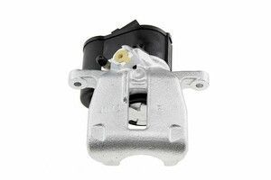 Супорт гальмівний задній VW PASSAT 07-14, TIGUAN 08-, SHARAN 10-, CC 11-, Audi Q3 11-, Seat ALHAMBRA 10- /Правий/, 5N0615404 HZT-VW-037 фото