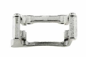 Суппорт тормозной задний VW PASSAT 07-14, TIGUAN 08-, SHARAN 10-, CC 08-, Audi A3 03-11, Q3 11-, Seat ALHAMBRA 10- /TYŁ, Лівий/, 1Q0615425E HZT-VW-036A фото