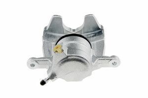 Суппорт тормозной передний Mercedes C KLASA W203\S203\CL203 C230\C240\C280\C320\C270CDI 00-07, SLK A209 02-09 /SYSTEM TRW Лівий/, 14209683 HZP-ME-006 фото
