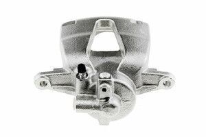 Суппорт тормозной передний Opel CORSA D 06-14, Fiat PUNTO 05-, DOBLO 01-, Citroen NEMO/Fiat QUBO/PEUGEOT BIPPER 08- /Лівий/, 542544 HZP-PL-002 фото