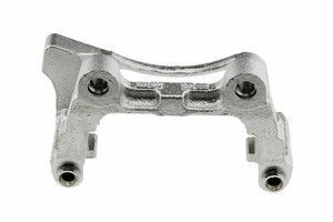 Суппорт тормозной задний VW PASSAT 07-14, TIGUAN 08-, SHARAN 10-, CC 08-, Audi A3 03-11, Q3 11-, Seat ALHAMBRA 10- /TYŁ, Лівий/, 1Q0615425E HZT-VW-036A фото