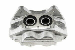 Суппорт тормозной передний Toyota LANDCRUISER 100 98-07, Lexus LX470 98-07 /Лівий/, 47750-60090 HZP-TY-006 фото