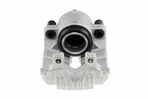 Суппорт тормозной передний BMW SERIA 3 E9 05-11, X1 11- /ALUMINIOWY, Лівий/, 34116769091 HZP-BM-012 фото