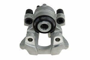 Суппорт тормозной задний Mercedes E W211/S211/W212/S212 02-, S W221/C216 05-, CLS C218/C219/X218 04-, SL R230 01- /Правий/, 2124230181 HZT-ME-037 фото