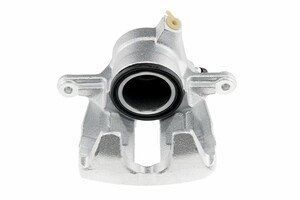Суппорт тормозной передний Mercedes C KLASA W203\S203\CL203 C230\C240\C280\C320\C270CDI 00-07, SLK A209 02-09 /SYSTEM TRW Лівий/, 14209683 HZP-ME-006 фото