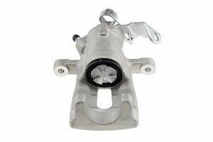 Суппорт тормозной задний Opel ASTRA G COUPE/CABRIO 00-04, ASTRA H 04-, MERIVA 03- /Правий, DO TARCZ 240MM/, 542476 HZT-PL-021 фото