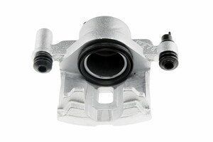 Суппорт тормозной передний Mazda 626 GE/GF 91-01, 323 BJ 98-, PREMACY 99- /Лівий/, GA5R-33-71X HZP-MZ-001 фото