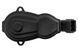 Моторчик привода тормозного суппорта задний Renault Megane 3/4 (2009-2015); Scenic 3/4 (2009-2023); Fluence HZS-RE-001A фото 2