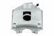Суппорт тормозной передний Ford FIESTA 95-, FUSION 02-, PUMA 97-, Mazda 2 03- / Лівий /, YS612L232CA HZP-FR-029 фото 4