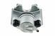 Суппорт тормозной передний Ford FIESTA 95-, FUSION 02-, PUMA 97-, Mazda 2 03- / Лівий /, YS612L232CA HZP-FR-029 фото 2