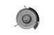 Турбо привод; актуатор турбин Renault Megane; Scenic; Clio; Kangoo; Laguna; Dacia Duster; Lodgy; 144114256r ECD-RE-000 фото 4