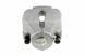 Супорт гальмівний передній BMW SERIA 3 E9 05-11, X1 11- /ALUMINIOWY, Лівий/, 34116769091 HZP-BM-012 фото 3