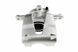 Суппорт тормозной передний Opel CORSA D 06-14, Fiat PUNTO 05-, DOBLO 01-, Citroen NEMO/Fiat QUBO/PEUGEOT BIPPER 08- /Лівий/, 542544 HZP-PL-002 фото 4