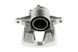 Суппорт тормозной передний Opel CORSA D 06-14, Fiat PUNTO 05-, DOBLO 01-, Citroen NEMO/Fiat QUBO/PEUGEOT BIPPER 08- /Лівий/, 542544 HZP-PL-002 фото 1