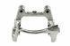 Суппорт тормозной задний VW PASSAT 07-14, TIGUAN 08-, SHARAN 10-, CC 08-, Audi A3 03-11, Q3 11-, Seat ALHAMBRA 10- /TYŁ, Лівий/, 1Q0615425E HZT-VW-036A фото 1