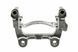 Суппорт тормозной задний VW PASSAT 07-14, TIGUAN 08-, SHARAN 10-, CC 08-, Audi A3 03-11, Q3 11-, Seat ALHAMBRA 10- /TYŁ, Лівий/, 1Q0615425E HZT-VW-036A фото 3