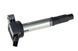 Котушка запалювання toyota camry 3.5i 24v (2grfe) 2006.01> lexus rx300;9091902251 ECZ-TY-012 фото 1