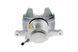 Суппорт тормозной передний Mercedes C KLASA W203\S203\CL203 C230\C240\C280\C320\C270CDI 00-07, SLK A209 02-09 /SYSTEM TRW Лівий/, 14209683 HZP-ME-006 фото 2