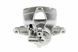 Суппорт тормозной передний Opel CORSA D 06-14, Fiat PUNTO 05-, DOBLO 01-, Citroen NEMO/Fiat QUBO/PEUGEOT BIPPER 08- /Лівий/, 542544 HZP-PL-002 фото 3