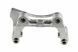 Суппорт тормозной задний VW PASSAT 07-14, TIGUAN 08-, SHARAN 10-, CC 08-, Audi A3 03-11, Q3 11-, Seat ALHAMBRA 10- /TYŁ, Лівий/, 1Q0615425E HZT-VW-036A фото 2