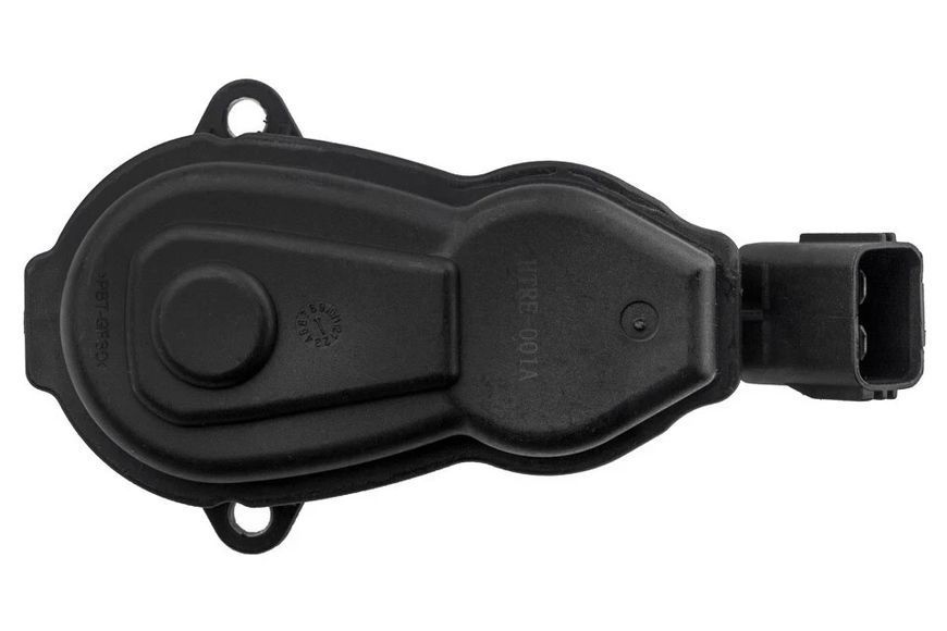 Моторчик привода тормозного суппорта задний Renault Megane 3/4 (2009-2015); Scenic 3/4 (2009-2023); Fluence HZS-RE-001A фото