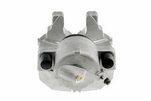 Суппорт тормозной передний BMW SERIA 3 E9 05-11, X1 11- /ALUMINIOWY, Правий/, 34116769092 HZP-BM-013 фото