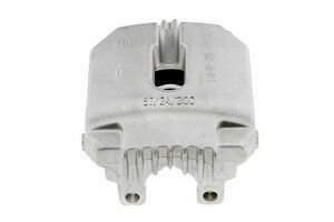 Суппорт тормозной передний BMW SERIA 3 E9 05-11, X1 11- /ALUMINIOWY, Правий/, 34116769092 HZP-BM-013 фото