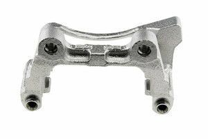 Суппорт тормозной задний VW PASSAT 07-14, TIGUAN 08-, SHARAN 10-, CC 08-, Audi A3 03-11, Q3 11-, Seat ALHAMBRA 10- /TYŁ, Правий/, 1Q0615426B HZT-VW-037A фото